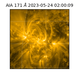 saia - 2023-05-24T02:00:09.353000