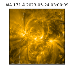 saia - 2023-05-24T03:00:09.353000