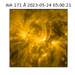 saia - 2023-05-24T05:00:21.343000