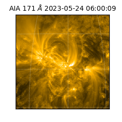 saia - 2023-05-24T06:00:09.349000