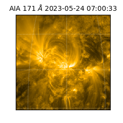 saia - 2023-05-24T07:00:33.350000