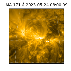saia - 2023-05-24T08:00:09.350000
