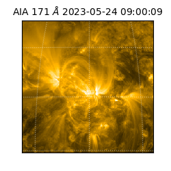 saia - 2023-05-24T09:00:09.350000