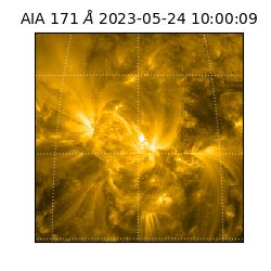 saia - 2023-05-24T10:00:09.351000