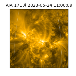 saia - 2023-05-24T11:00:09.350000