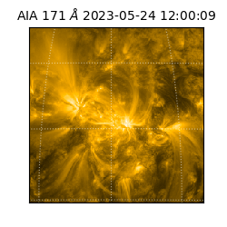 saia - 2023-05-24T12:00:09.350000