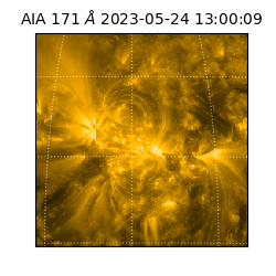 saia - 2023-05-24T13:00:09.351000