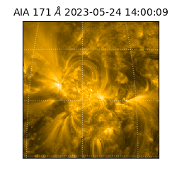 saia - 2023-05-24T14:00:09.350000