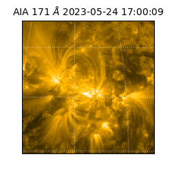 saia - 2023-05-24T17:00:09.349000