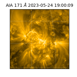 saia - 2023-05-24T19:00:09.351000