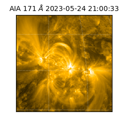 saia - 2023-05-24T21:00:33.350000