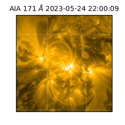 saia - 2023-05-24T22:00:09.353000