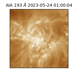 saia - 2023-05-24T01:00:04.846000