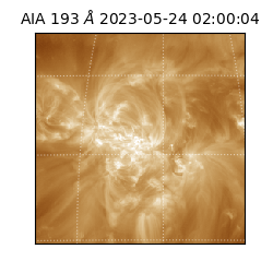 saia - 2023-05-24T02:00:04.846000