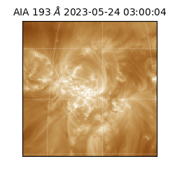 saia - 2023-05-24T03:00:04.846000