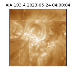 saia - 2023-05-24T04:00:04.846000