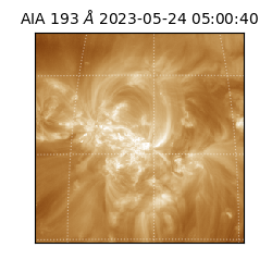 saia - 2023-05-24T05:00:40.835000