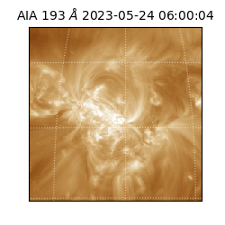 saia - 2023-05-24T06:00:04.843000