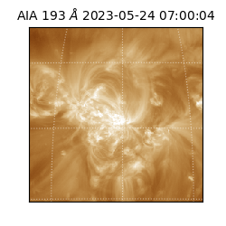 saia - 2023-05-24T07:00:04.843000