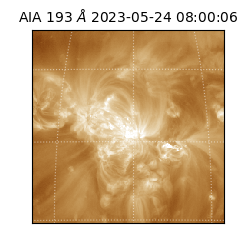 saia - 2023-05-24T08:00:06.647000
