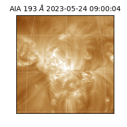 saia - 2023-05-24T09:00:04.843000