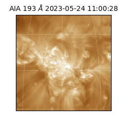 saia - 2023-05-24T11:00:28.843000