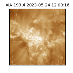 saia - 2023-05-24T12:00:16.843000