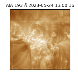 saia - 2023-05-24T13:00:16.843000