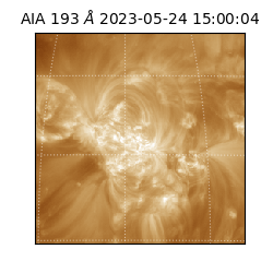 saia - 2023-05-24T15:00:04.843000