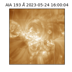 saia - 2023-05-24T16:00:04.843000