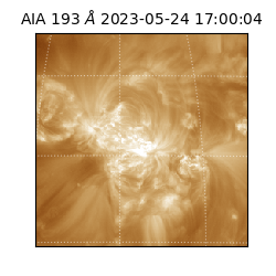 saia - 2023-05-24T17:00:04.843000