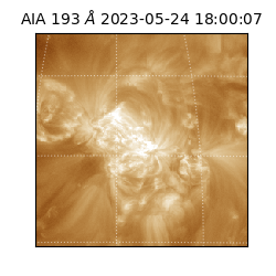 saia - 2023-05-24T18:00:07.129000