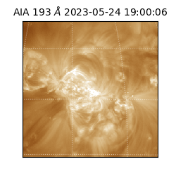 saia - 2023-05-24T19:00:06.228000