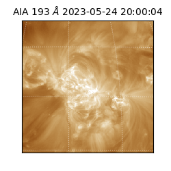 saia - 2023-05-24T20:00:04.843000