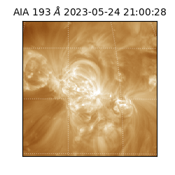 saia - 2023-05-24T21:00:28.843000