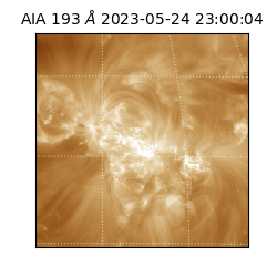 saia - 2023-05-24T23:00:04.843000