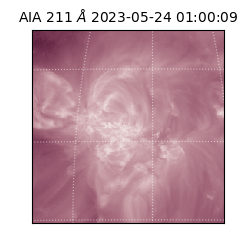 saia - 2023-05-24T01:00:09.629000