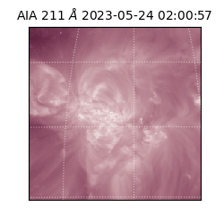 saia - 2023-05-24T02:00:57.632000