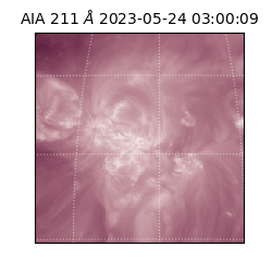 saia - 2023-05-24T03:00:09.627000