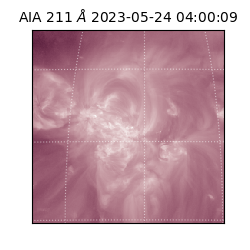 saia - 2023-05-24T04:00:09.629000