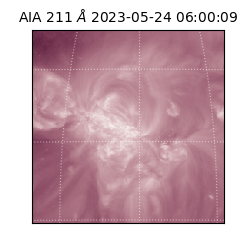 saia - 2023-05-24T06:00:09.627000