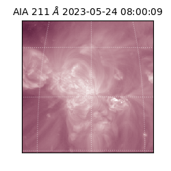 saia - 2023-05-24T08:00:09.626000