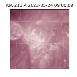 saia - 2023-05-24T09:00:09.634000