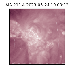 saia - 2023-05-24T10:00:12.799000