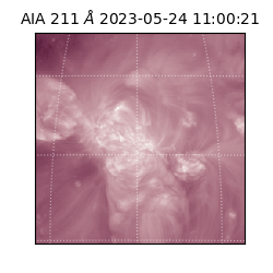 saia - 2023-05-24T11:00:21.633000