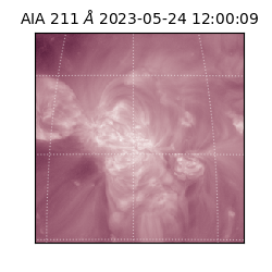 saia - 2023-05-24T12:00:09.632000