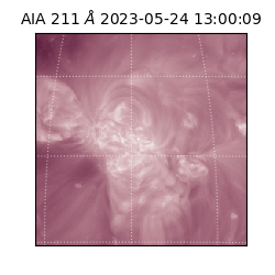 saia - 2023-05-24T13:00:09.632000