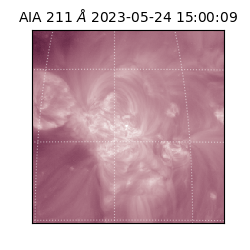 saia - 2023-05-24T15:00:09.631000