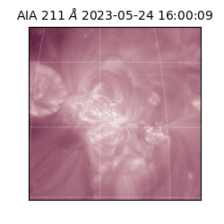 saia - 2023-05-24T16:00:09.631000