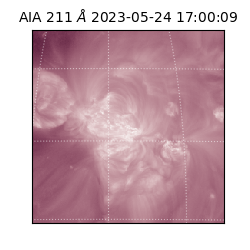 saia - 2023-05-24T17:00:09.633000